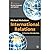 [(International Relations: A Concise Introduction)] [Author: Michael Nicholson] published on (May, 2002)