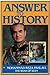 Answer to History by Mohammad Reza Shah Pahlavi (1982-07-01)