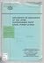 Groundwater resources of the Upper Susquehanna River Basin, Pennsylvania (Water resource report)