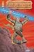 Journeyman #1 by Brandon McKinney