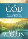 We Shall See God:...