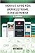 Mobile Apps For Agricultural Development by Sudhakar