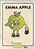 Emma Apple
