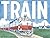 Train by Elisha Cooper (2013-09-24)