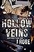 Hollow Veins (Sabre Security, #3)