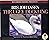 The Ugly Duckling by Barbara Rosenblat Unabridged CD Audiobook