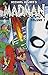 Madman Volume 1 (v. 1) by Allred, Michael (2007) Paperback