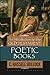 An Introduction to the Old Testament Poetic Books (text only) Revised edition by H. Bullock
