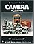 Comprehensive Guide for Camera Collectors (Schiffer Book for Collectors) by Williamson, David (July 1, 2007) Hardcover