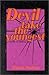 Devil Take the Youngest: The War on Childhood by Winkie Pratney (1985-05-02)