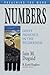 Numbers: Gods Presence in the Wilderness by Iain M. Duguid (May 05,2006)