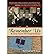 [(Remember Us: My Journey from the Shtetl Through the Holocaust )] [Author: Martin Small] [Sep-2012]