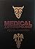 Medical Anthropology