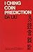 I Ching Coin Prediction by DA LIU (1984-04-05)