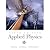 Applied Physics _ 9th edition.