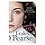 Remember Me by Pearse, Lesley (2004) Paperback by Lesley Pearse