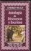 Antología de discursos y escritos (Biblioteca de la literatura y el pensamiento hispánicos ; 17) (Spanish Edition)