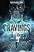 John's Cravings by Nathan Jay