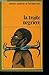 traite négrière: l'Afrique brisée