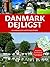 Danmark dejligst by Søren Olsen