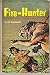 Fire-Hunter