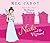 Nicola and the Viscount by Meg Cabot