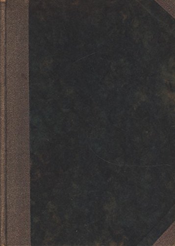 Collection of British Authors Volume 14. The Last Days of Pompeii