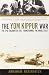 The Yom Kippur War: The Epic Encounter That Transformed The Middle East