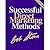 SUCCESSFUL DIRECT MARKETING METHODS BY BOB STONE (HARDCOVER, 1997, 6TH EDITION VERSION) (SUCCESSFUL DIRECT MARKETING METHODS BY BOB STONE (HARDCOVER, 1997, 6TH EDITION VERSION), SUCCESSFUL DIRECT MARKETING METHODS BY BOB STONE (HARDCOVER, 1997, 6TH EDI...