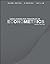 Using EViews for Principles of Econometrics by William E. Griffiths (2011-10-28)