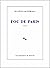 Fou de Paris (French Edition)
