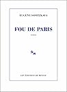 Fou de Paris