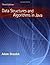 Data Structures and Algorithms in Java by Adam Drozdek (2008-04-30)