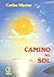 CAMINO AL SOL