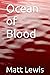 Ocean of Blood