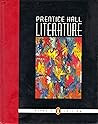 Prentice Hall Literature: Grade 8 Penguin Edition