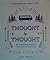 Thought By Thought - 40 Daily Inspirations From Life on the Road