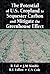 The Potential of U.S. Cropland to Sequester Carbon and Mitigate the Greenhouse Effect 1St edition by John M. Kimble, Ronald F. Follett, C. Vernon Cole, Rattan La (1998) Hardcover