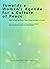 Towards a Women's Agenda for a Culture of Peace by Ingeborg Breines