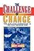 The Challenge of Change: The Anglican Communion in the Post-Modern Era by Mark Harris (2000-01-01)