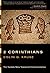 2 Corinthians (Tyndale New Testament Commentaries) by Colin G. Kruse (2007-02-02)