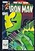Iron Man 179