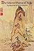 By Tu Fu - The Selected Poe...