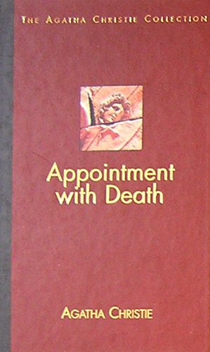 Appointment with Death