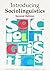 Introducing Sociolinguistics: <strong>Second Edition</strong> by Rajend Mesthrie (2009-07-08)
