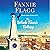 The Whole Town's Talking by Fannie Flagg