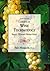 Concepts in Wine Technology: Small Winery Operations, 3rd Edition by Yair Margalit (September 3, 2012) Hardcover 3rd edition