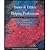 Issues and Ethics in the Helping Professions [with Infotrac]