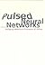 Pulsed Neural Networks (Bradford Book) (Bradford Books) by Wolfgang Maass (18-Apr-2001) Paperback