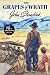 [John Steinbeck] The Grapes of Wrath: 75th Anniversary Edition - Hardcover